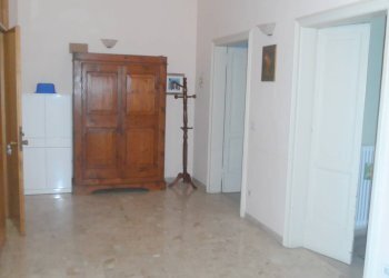 Foto 4 - Quadrilocale Via Calatafimi, San Benedetto del Tronto - foto 4