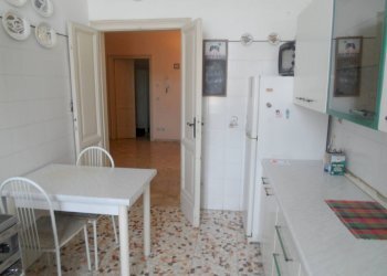 Foto 5 - Quadrilocale Via Calatafimi, San Benedetto del Tronto - foto 5