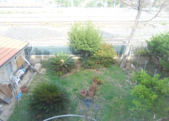 Foto 6 - Quadrilocale Via Calatafimi, San Benedetto del Tronto - foto 6