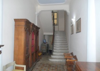 Foto 7 - Quadrilocale Via Calatafimi, San Benedetto del Tronto - foto 7