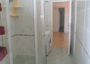 Foto 9 - Quadrilocale Via Calatafimi, San Benedetto del Tronto - foto 9