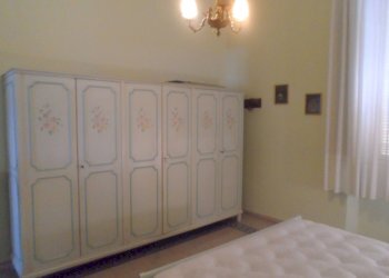 Foto 10 - Quadrilocale Via Calatafimi, San Benedetto del Tronto - foto 10