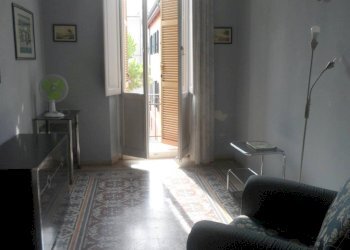 Foto 11 - Quadrilocale Via Calatafimi, San Benedetto del Tronto - foto 11