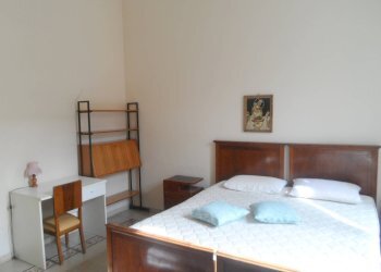Foto 12 - Quadrilocale Via Calatafimi, San Benedetto del Tronto - foto 12