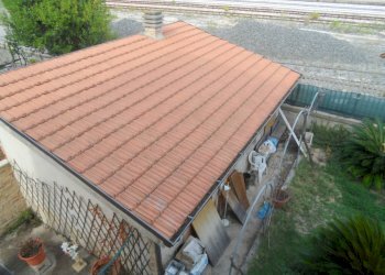 Foto 13 - Quadrilocale Via Calatafimi, San Benedetto del Tronto - foto 13