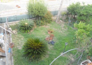 Foto 14 - Quadrilocale Via Calatafimi, San Benedetto del Tronto - foto 14