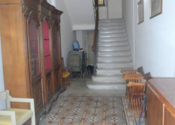 Foto 16 - Quadrilocale Via Calatafimi, San Benedetto del Tronto - foto 16