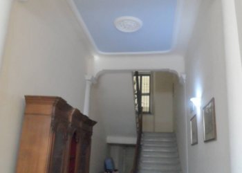 Foto 17 - Quadrilocale Via Calatafimi, San Benedetto del Tronto - foto 17