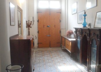 Foto 18 - Quadrilocale Via Calatafimi, San Benedetto del Tronto - foto 18