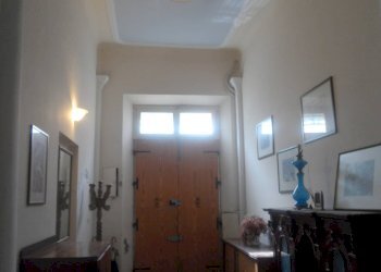 Foto 19 - Quadrilocale Via Calatafimi, San Benedetto del Tronto - foto 19