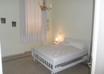 Foto 32 - Quadrilocale Via Calatafimi, San Benedetto del Tronto - foto 32
