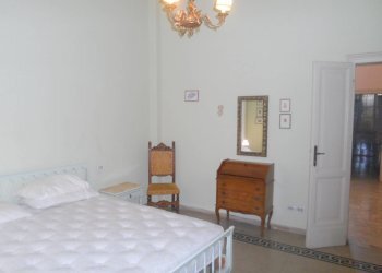 Foto 33 - Quadrilocale Via Calatafimi, San Benedetto del Tronto - foto 33