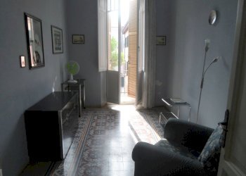 Foto 34 - Quadrilocale Via Calatafimi, San Benedetto del Tronto - foto 34