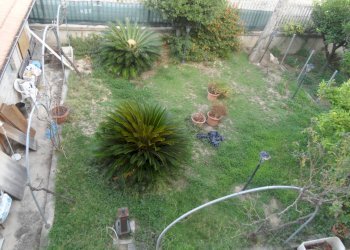 Foto 37 - Quadrilocale Via Calatafimi, San Benedetto del Tronto - foto 37