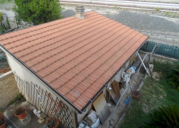 Foto 38 - Quadrilocale Via Calatafimi, San Benedetto del Tronto - foto 38