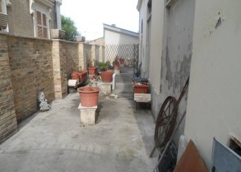 Foto 39 - Quadrilocale Via Calatafimi, San Benedetto del Tronto - foto 39