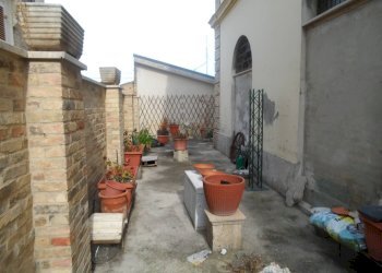 Foto 40 - Quadrilocale Via Calatafimi, San Benedetto del Tronto - foto 40