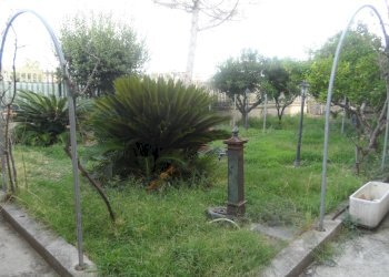Foto 41 - Quadrilocale Via Calatafimi, San Benedetto del Tronto - foto 41