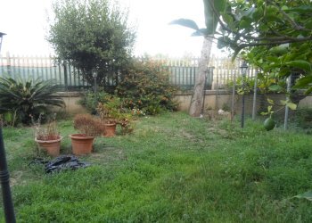 Foto 42 - Quadrilocale Via Calatafimi, San Benedetto del Tronto - foto 42