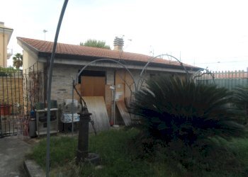 Foto 43 - Quadrilocale Via Calatafimi, San Benedetto del Tronto - foto 43
