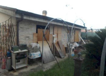 Foto 44 - Quadrilocale Via Calatafimi, San Benedetto del Tronto - foto 44