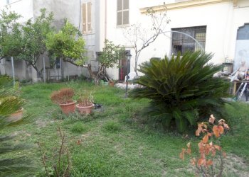 Foto 45 - Quadrilocale Via Calatafimi, San Benedetto del Tronto - foto 45