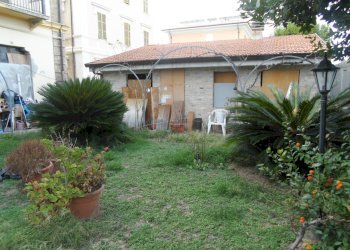 Foto 46 - Quadrilocale Via Calatafimi, San Benedetto del Tronto - foto 46
