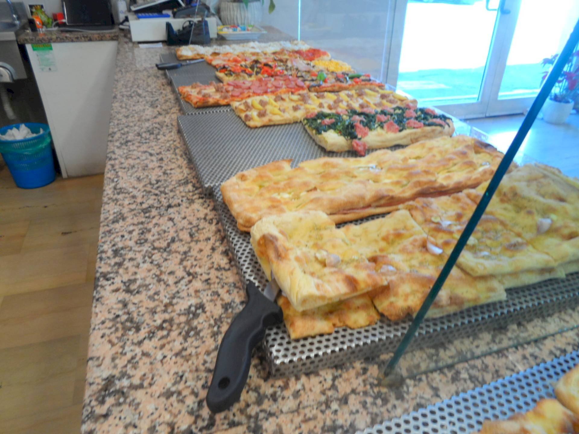 Foto 1 - Attività Commerciale Viale De Gasperi, San Benedetto del Tronto - foto 1