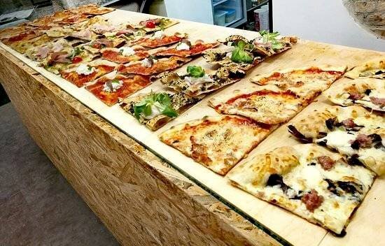 Foto 2 - Attività Commerciale Viale De Gasperi, San Benedetto del Tronto - foto 2