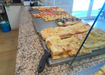 Foto 1 - Commercial Activity Viale De Gasperi, San Benedetto del Tronto - photo 1