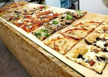 Foto 2 - Commercial Activity Viale De Gasperi, San Benedetto del Tronto - photo 2