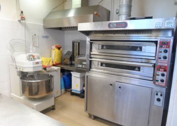 Foto 3 - Commercial Activity Viale De Gasperi, San Benedetto del Tronto - photo 3