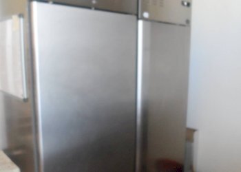 Foto 4 - Commercial Activity Viale De Gasperi, San Benedetto del Tronto - photo 4