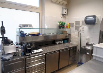 Foto 5 - Commercial Activity Viale De Gasperi, San Benedetto del Tronto - photo 5