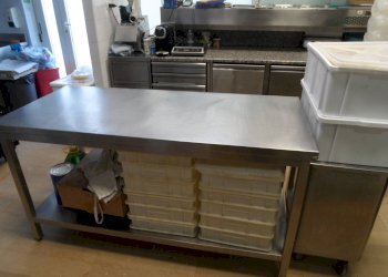 Foto 6 - Commercial Activity Viale De Gasperi, San Benedetto del Tronto - photo 6