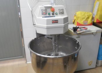 Foto 7 - Commercial Activity Viale De Gasperi, San Benedetto del Tronto - photo 7