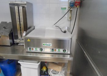 Foto 8 - Commercial Activity Viale De Gasperi, San Benedetto del Tronto - photo 8