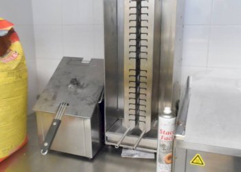 Foto 9 - Commercial Activity Viale De Gasperi, San Benedetto del Tronto - photo 9