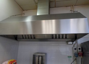 Foto 10 - Commercial Activity Viale De Gasperi, San Benedetto del Tronto - photo 10