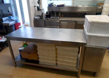 Foto 11 - Commercial Activity Viale De Gasperi, San Benedetto del Tronto - photo 11