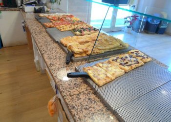 Foto 12 - Commercial Activity Viale De Gasperi, San Benedetto del Tronto - photo 12