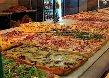 Foto 13 - Commercial Activity Viale De Gasperi, San Benedetto del Tronto - photo 13