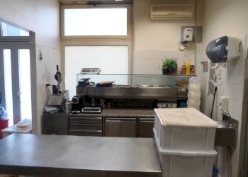 Foto 15 - Commercial Activity Viale De Gasperi, San Benedetto del Tronto - photo 15