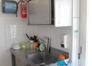 Foto 16 - Commercial Activity Viale De Gasperi, San Benedetto del Tronto - photo 16