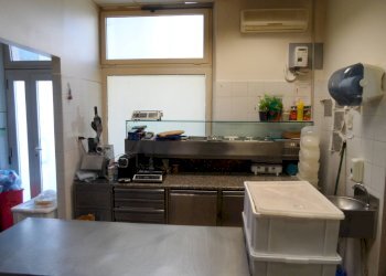 Foto 17 - Commercial Activity Viale De Gasperi, San Benedetto del Tronto - photo 17