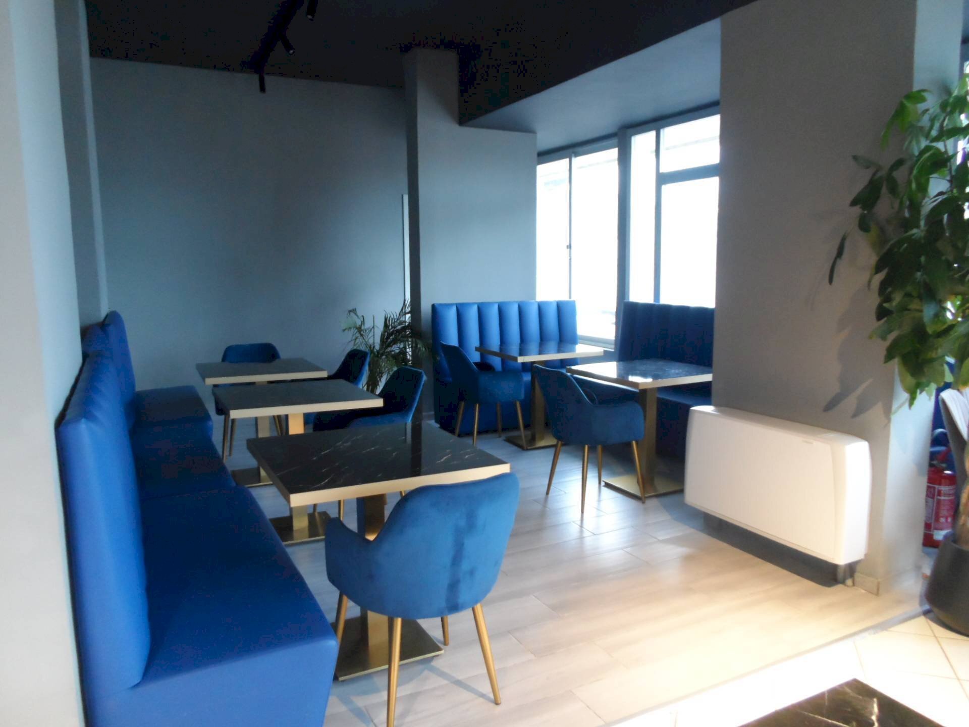 Foto 2 - Attività Commerciale Viale Europa, San Benedetto del Tronto - foto 2