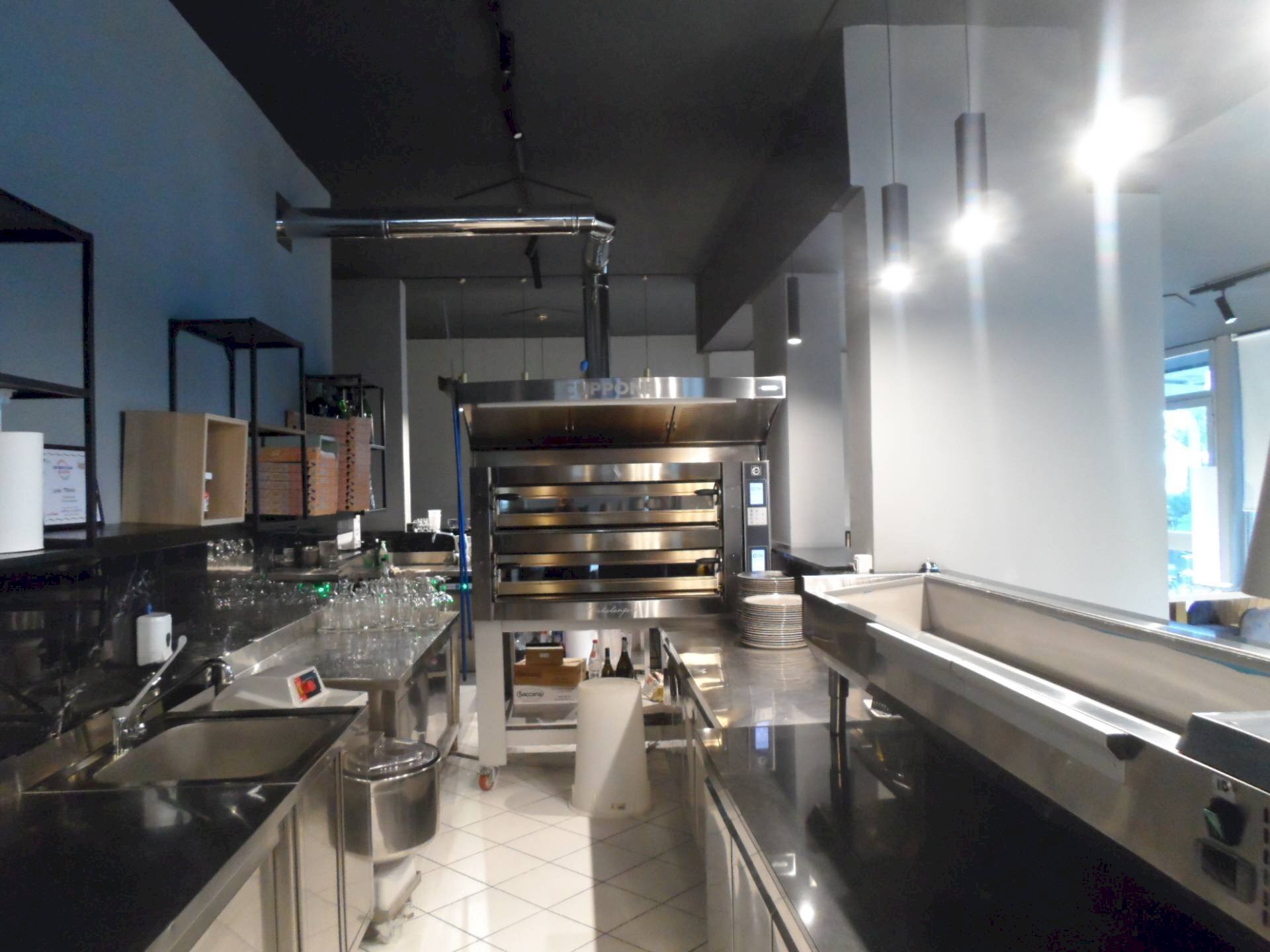 Foto 3 - Attività Commerciale Viale Europa, San Benedetto del Tronto - foto 3