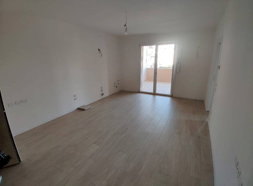 Foto 2 - Three-room apartment via botticelli, Grottammare - photo 2