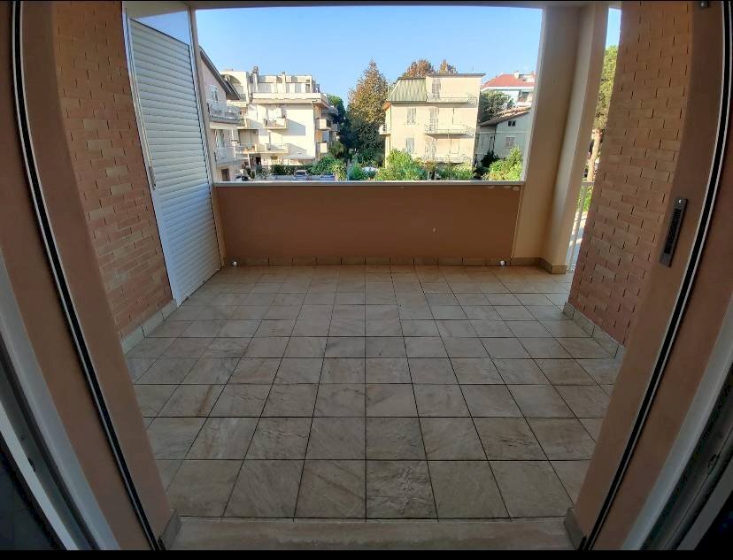 Foto 3 - Three-room apartment via botticelli, Grottammare - photo 3