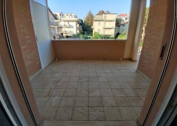 Foto 3 - Trilocale via botticelli, Grottammare - foto 3